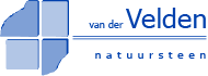 Tegelzetters- en natuursteenbedrijf Van der Velden